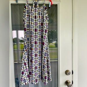 prAna Quinn Dress - Large